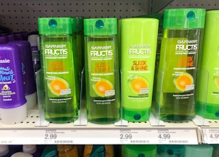 target-garnier-shampoo-2021-1