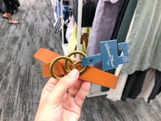 target-gucci-belt-2021-1