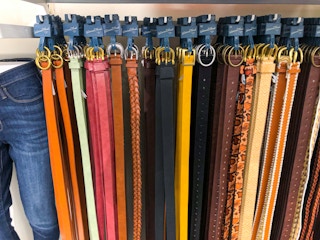 target gucci belt 2021 1621020545 1621020545 scaled