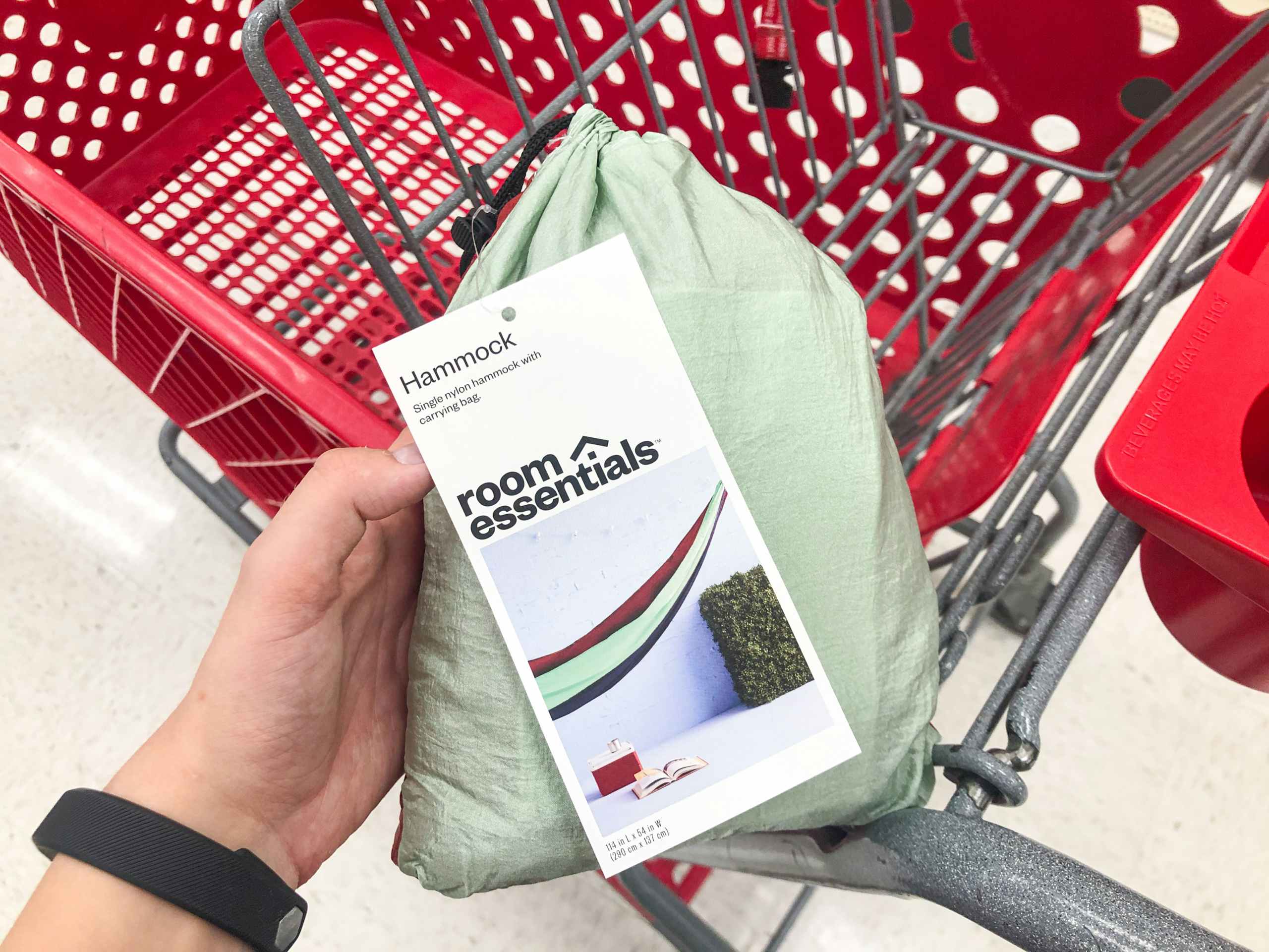 target-hammock-2021