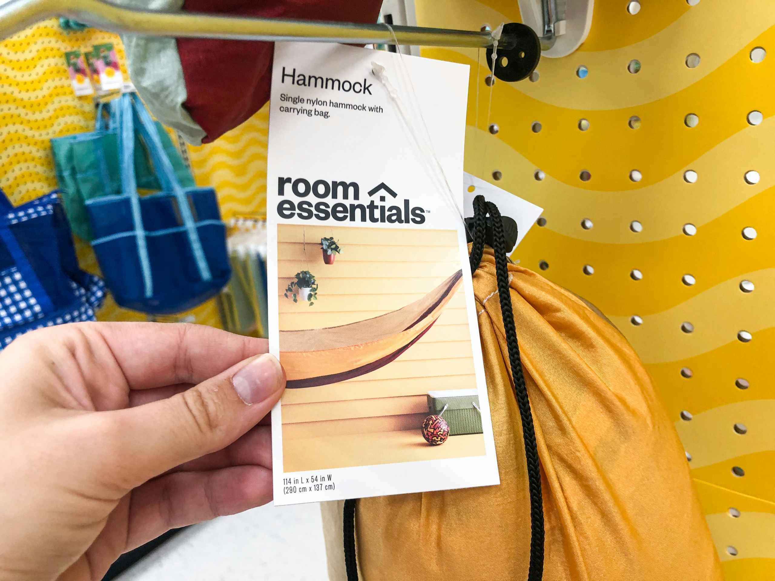 target-hammock-2021