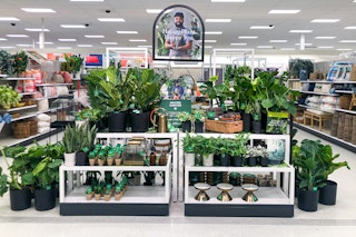 target hilton carter 2021 10 1621016454 1621016454 scaled