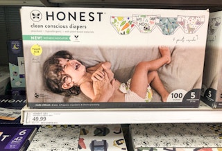 target honest 2021 1620410667 1620410667 scaled