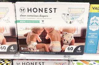 target honest diapers 2021 1621011368 1621011368 scaled