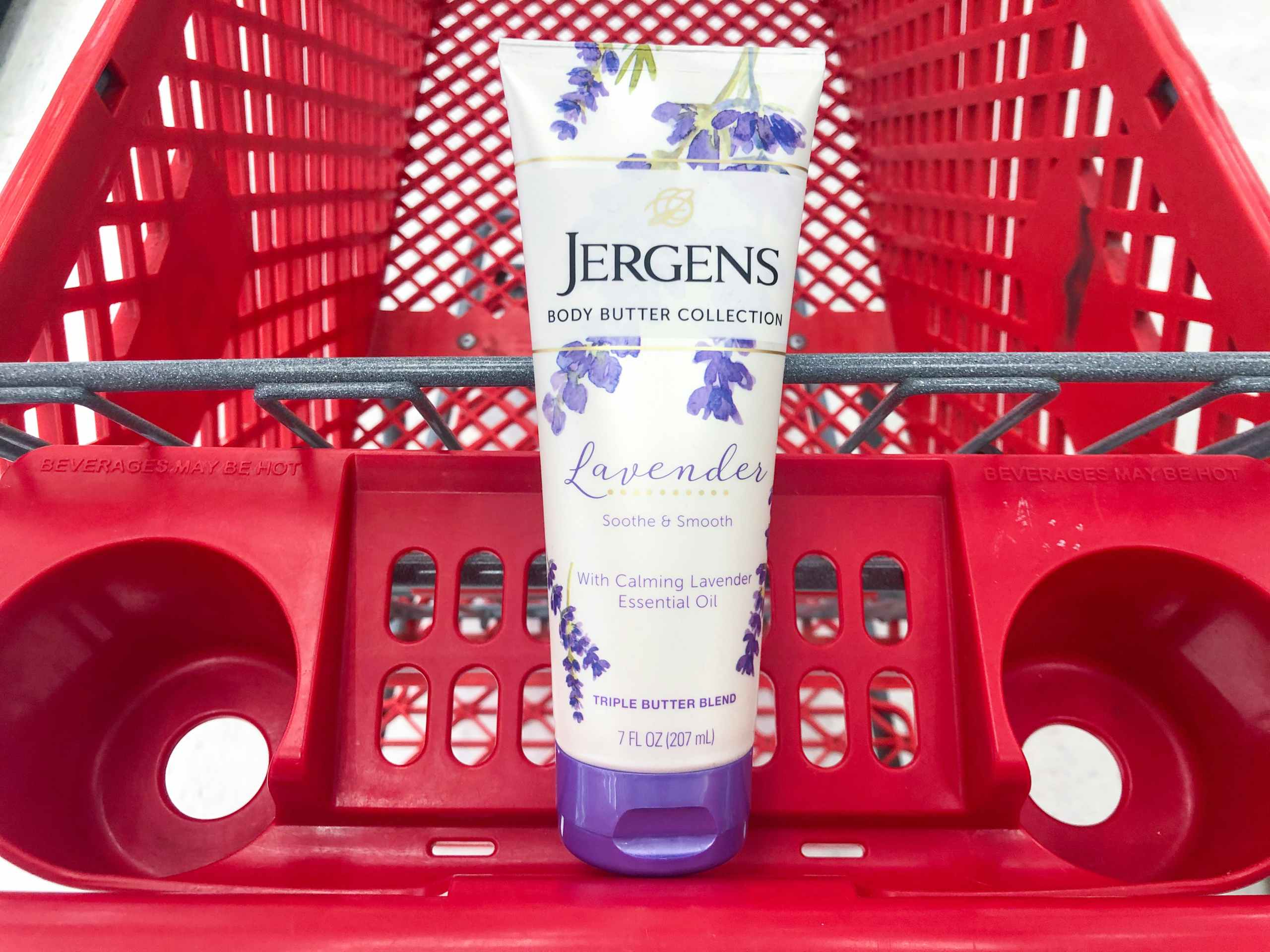 target-jergens-body-2021