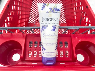 target-jergens-body-2021