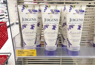 target-jergens-body-2021