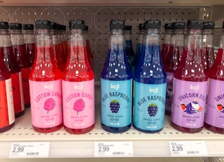 target-koji-snowcone-2021-2