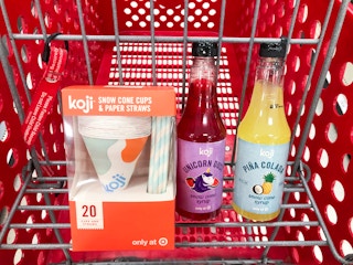 target koji snowcone 2021 1620157638 1620157638 scaled