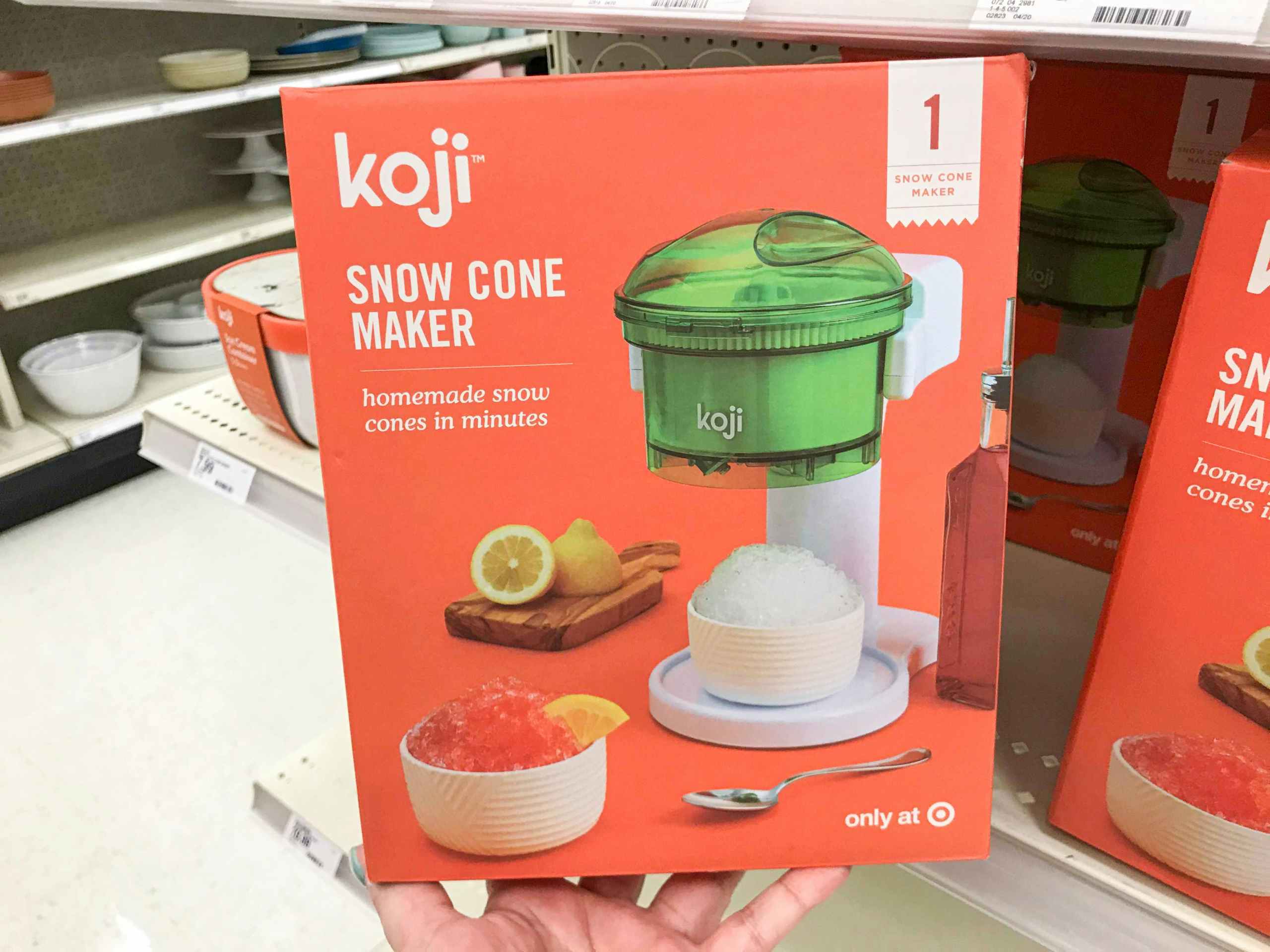 target-koji-snowcone-2021-2