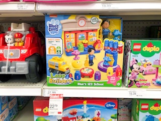 target leap builders blues 123 school a 2021 1621101090 1621101090
