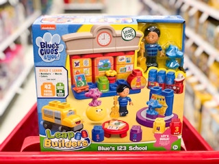 target leap builders blues 123 school c 2021 1621101101 1621101101