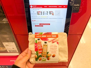 target love beauty planet gift set c 2021 1621088971 1621088971