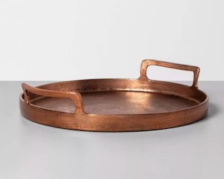 target magnolia tray 2021 1620407676 1620407676