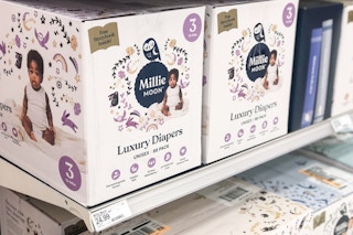 target millie moon 2021 1620410683 1620410683 scaled