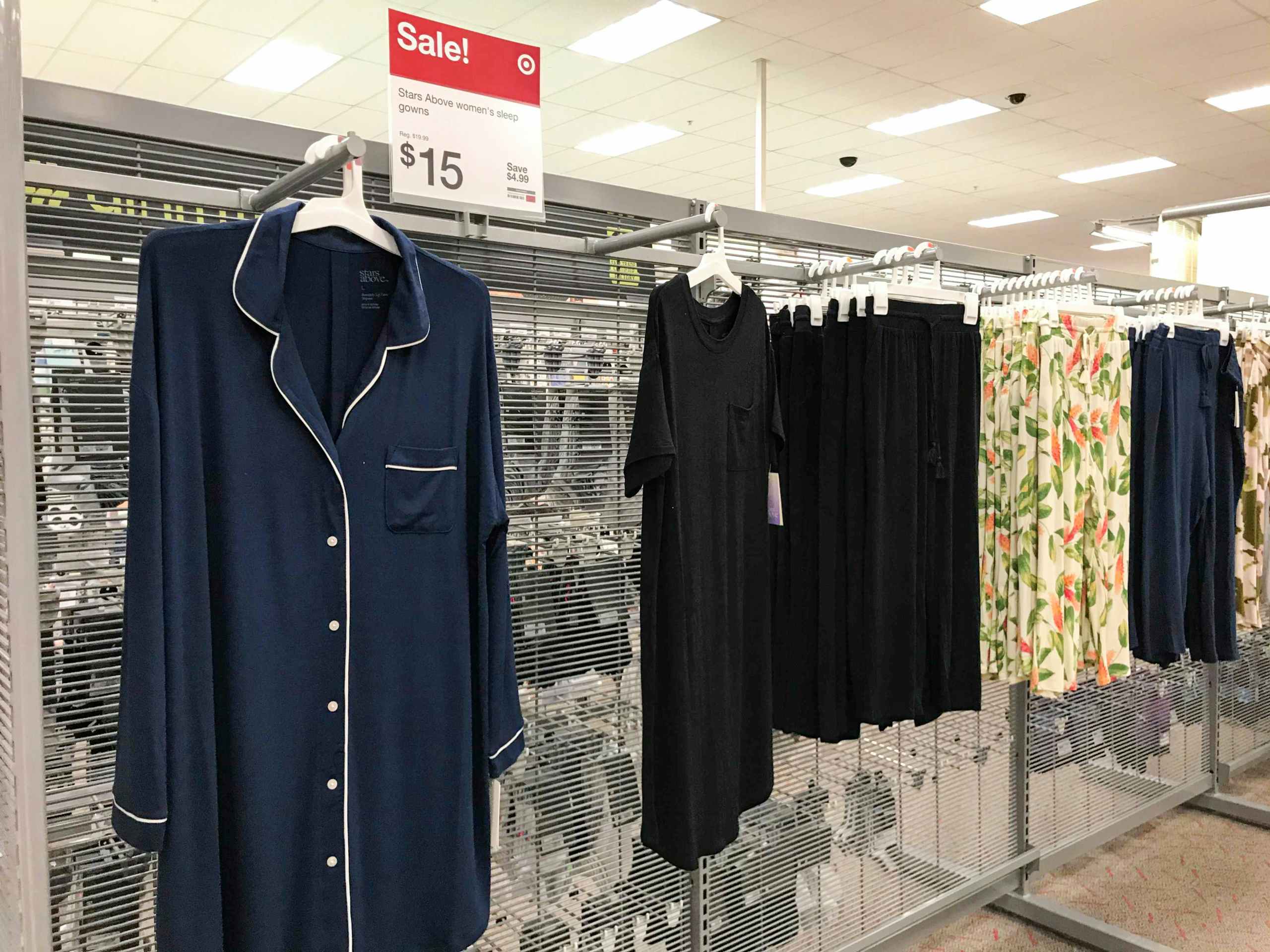 target-mothers-day-pajamas-2021