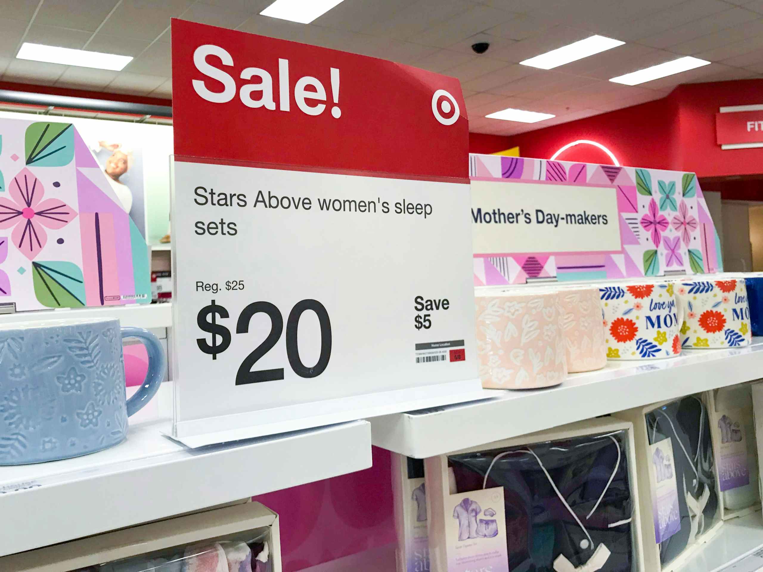 target-mothers-day-pajamas-2021