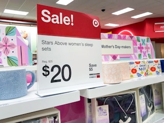 target-mothers-day-pajamas-2021