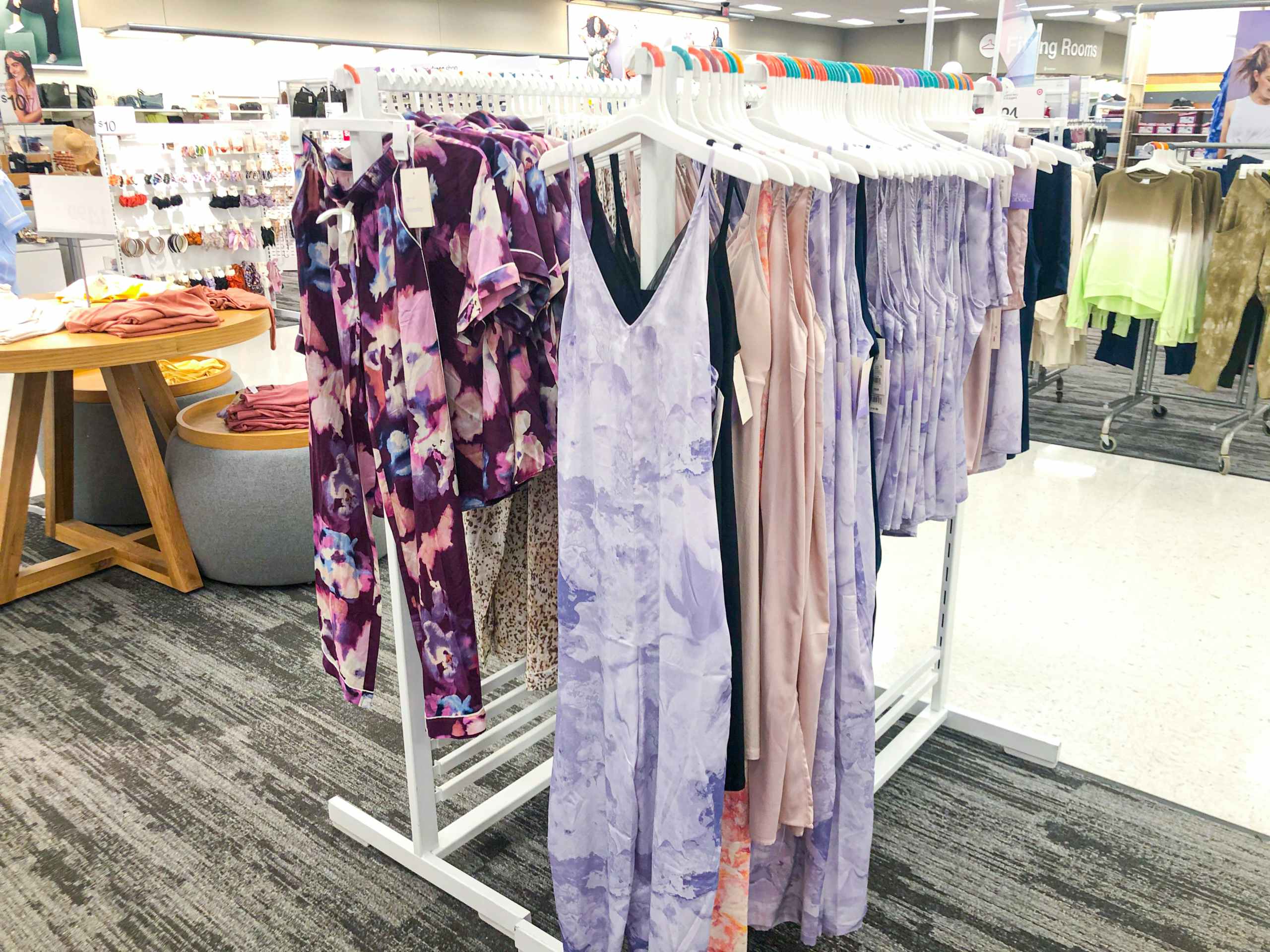 target-mothers-day-pajamas-2021-3