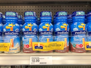 target pediasure 2021 1620410709 1620410709 scaled