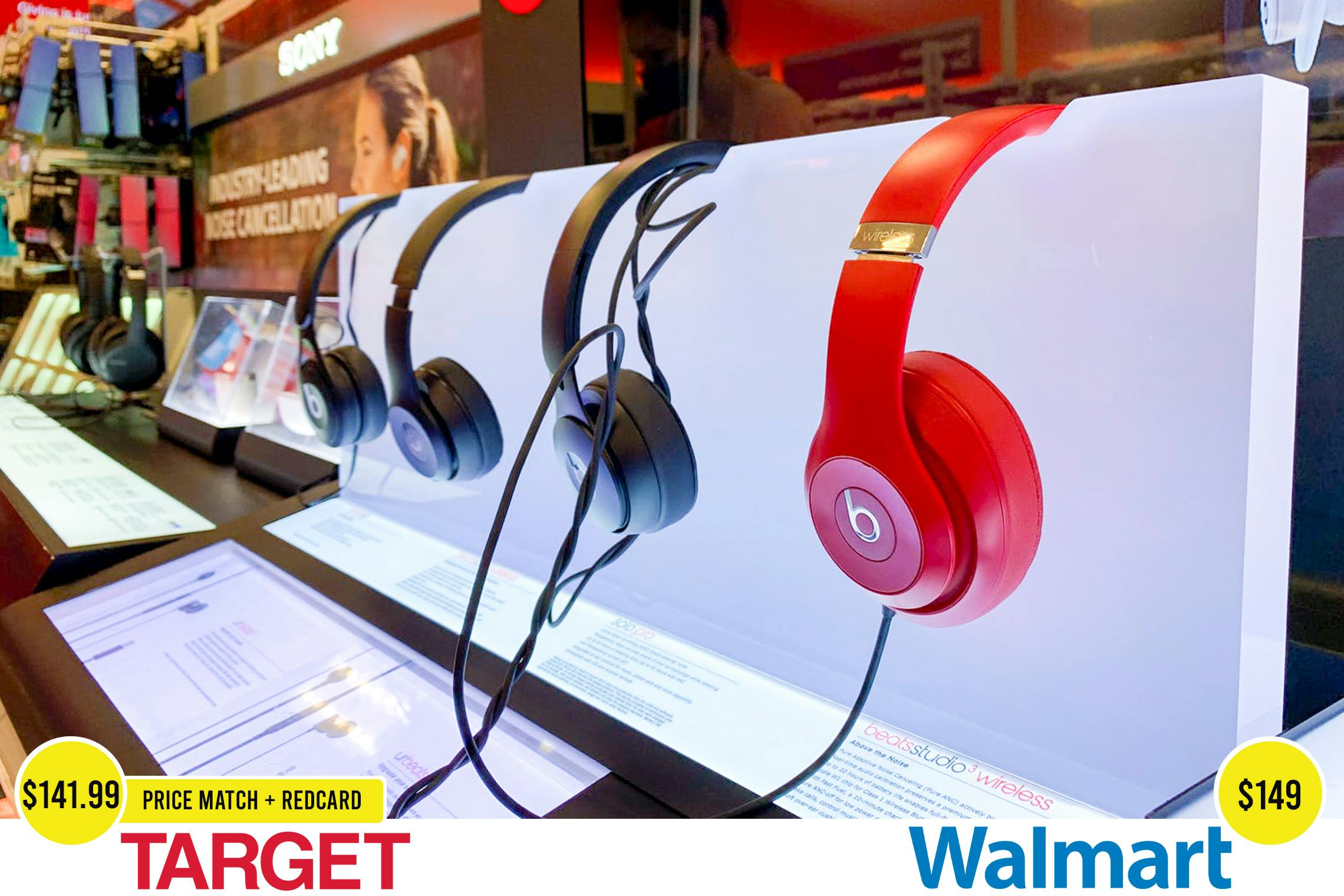Does Target Price Match Amazon In 2022? (This Can Save You)