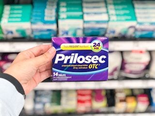 target prilosec 2021 1620410732 1620410732 scaled