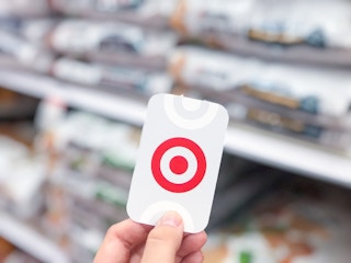 target purina dog food 2021 1620410743 1620410743 scaled