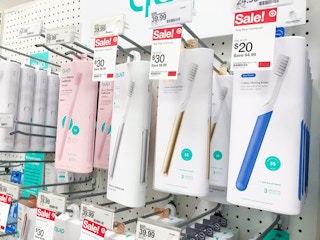target quip toothbrushes b 2021 1620409825 1620409825