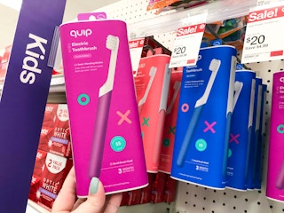 target quip toothbrushes c 2021 1620409875 1620409875