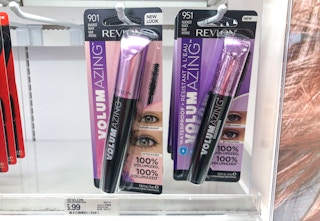 target-revlon-mascara-2021-1