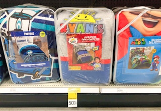 target ryans world comforter 2021 1620924536 1620924536