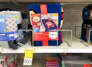 target ryans world plush blanket 2021 1620924544 1620924544