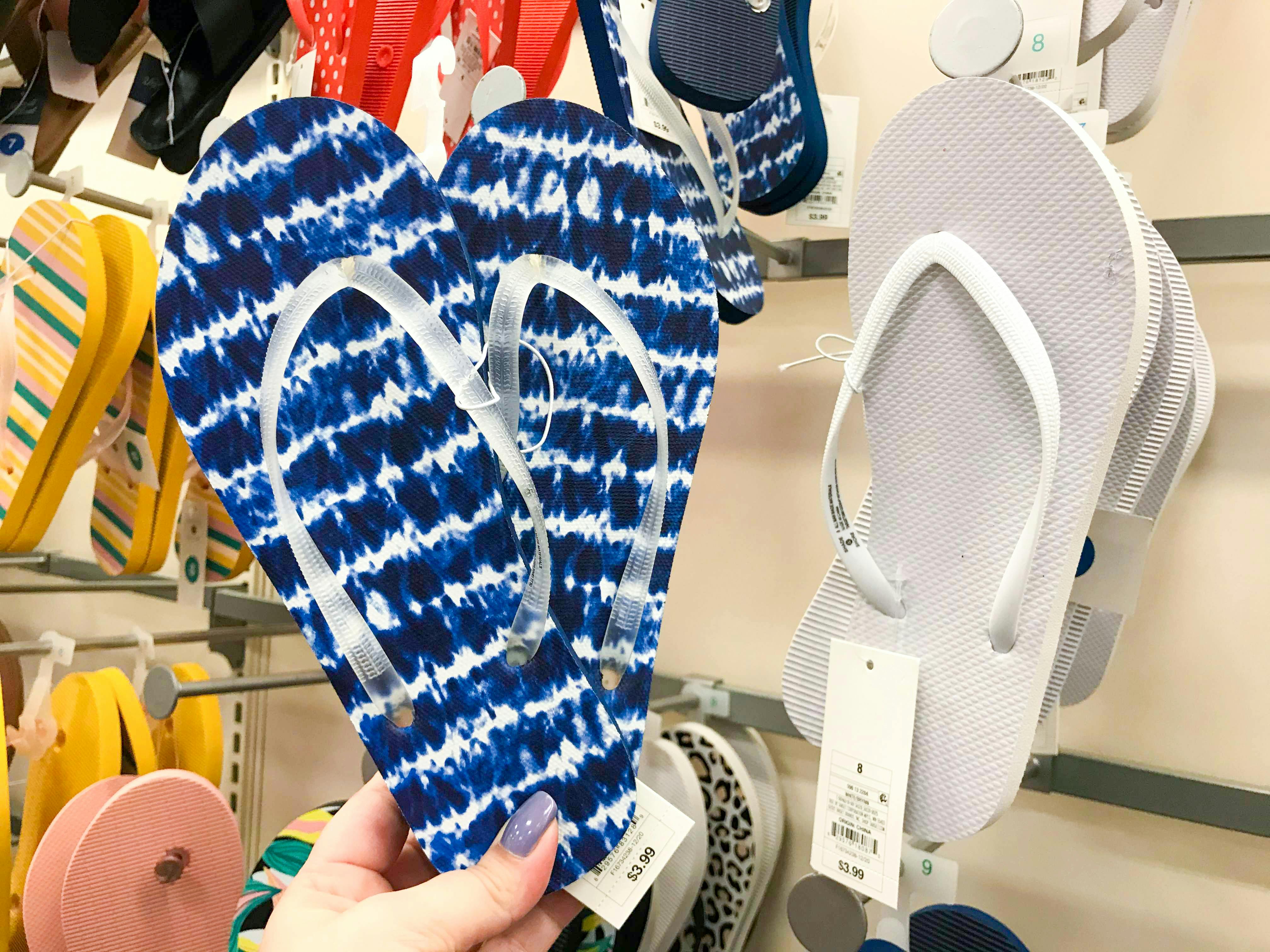 10 Things Smart Shoppers Should Know About Target Circle Offers The