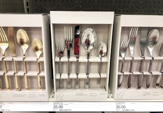 target silverware 2021 1621011379 1621011379 scaled