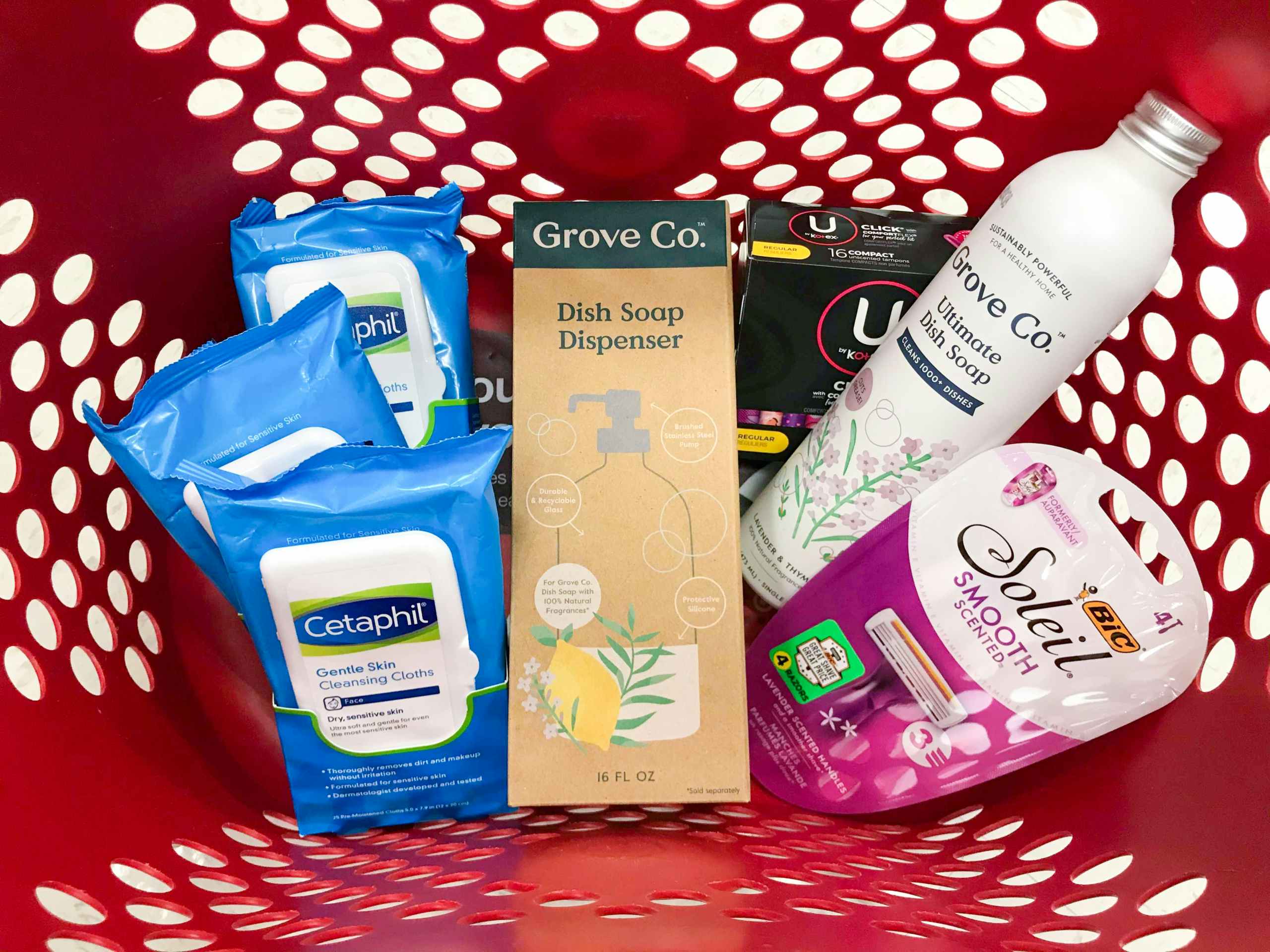 target-soap-razors-haul-2021-1