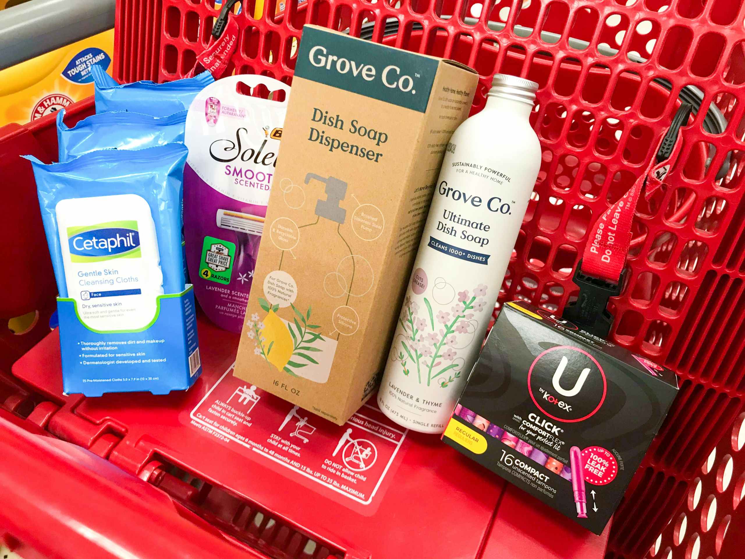 target-soap-razors-haul-2021-1