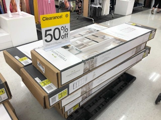 target threshold cube organizer 2021 1619878453 1619878453 scaled