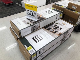 target threshold cube organizer b 2021 1619878685 1619878685 scaled