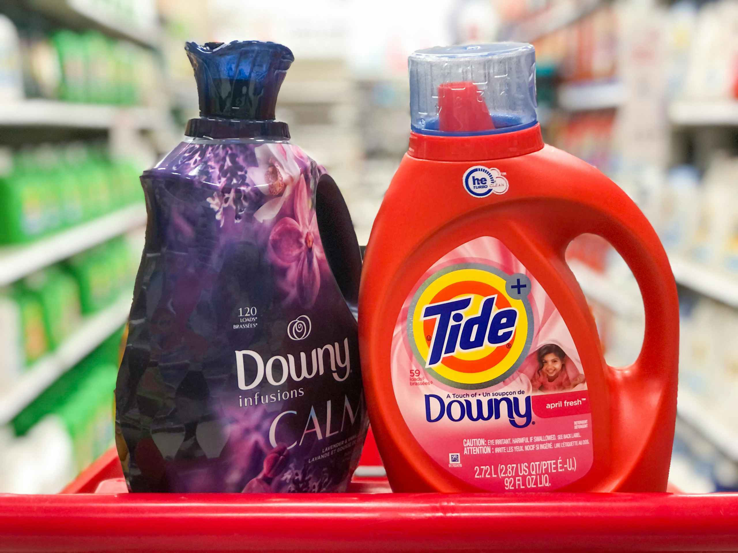 target-tide-downy-2021