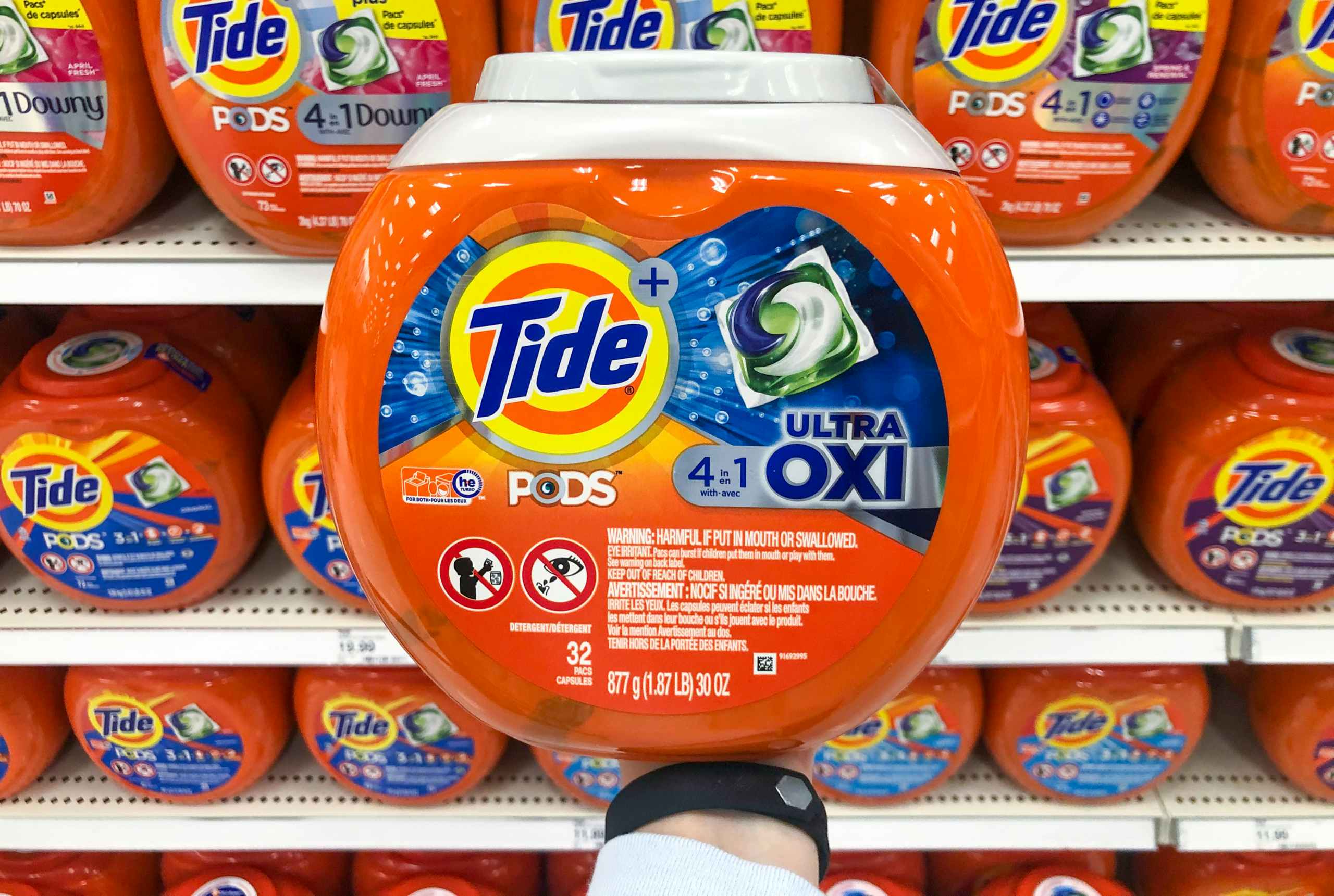 target-tide-downy-2021