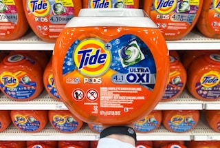 target-tide-downy-2021