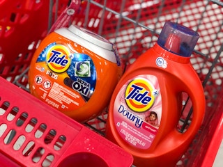 target tide pods oxi tide downy 2021 1620413705 1620413705 scaled
