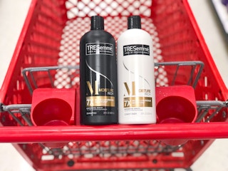 target tresemme 2021 1620495502 1620495502