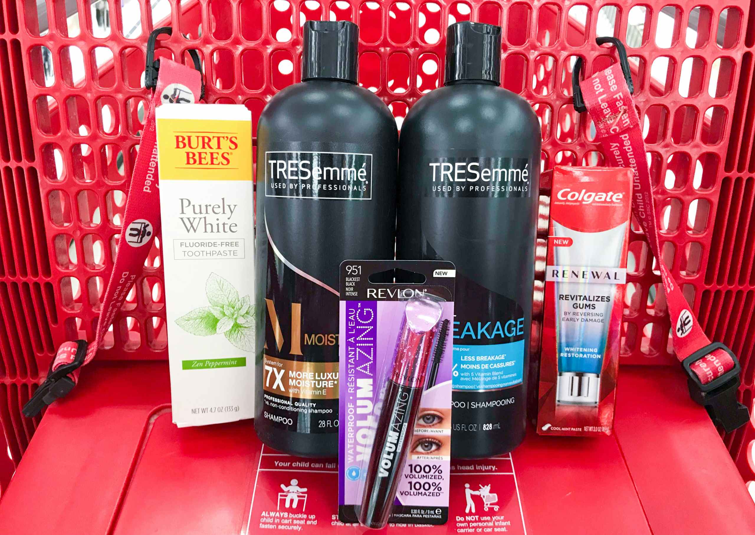 target-tresemme-revlon-colgate-burts-bees-2021-1