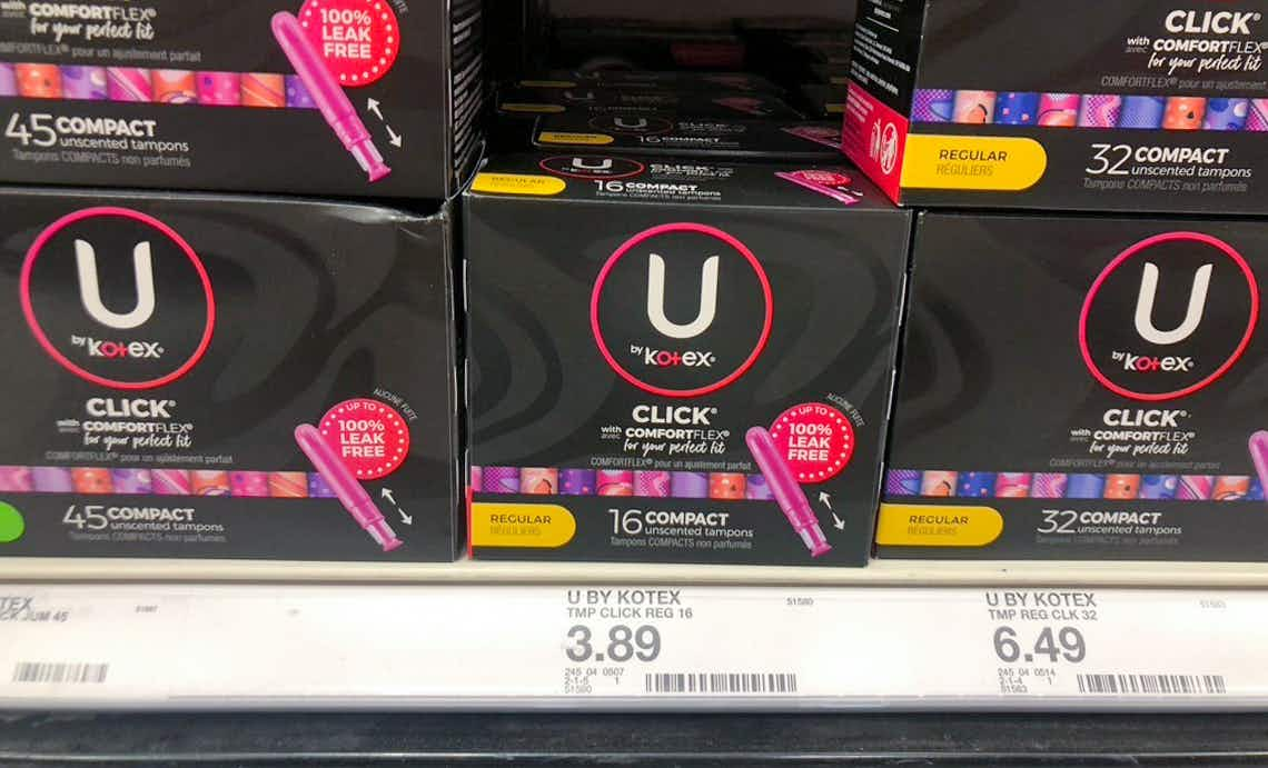 target-u-by-kotex-click-tampons-2021a