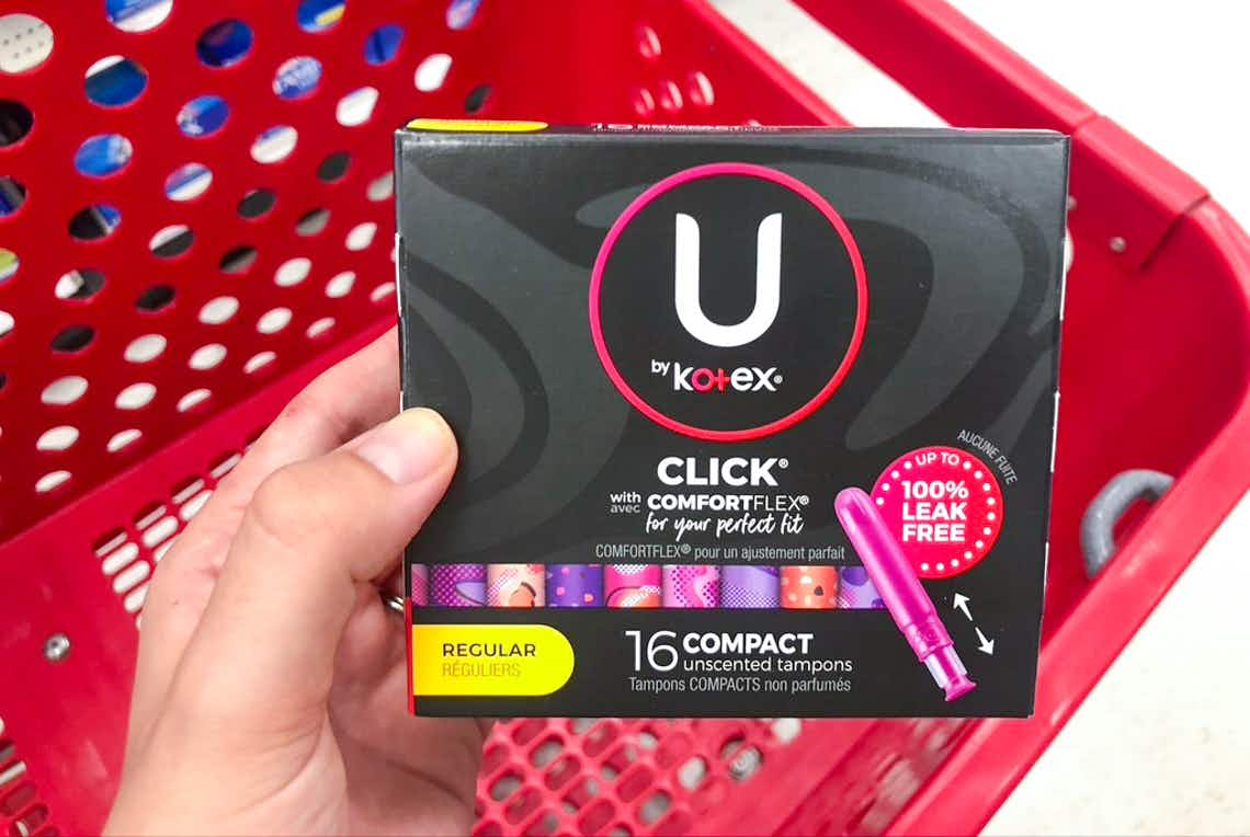 target-u-by-kotex-click-tampons-2021b