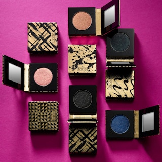 tarte tarteist metallic eye shadow 2021 1621346378 1621346378