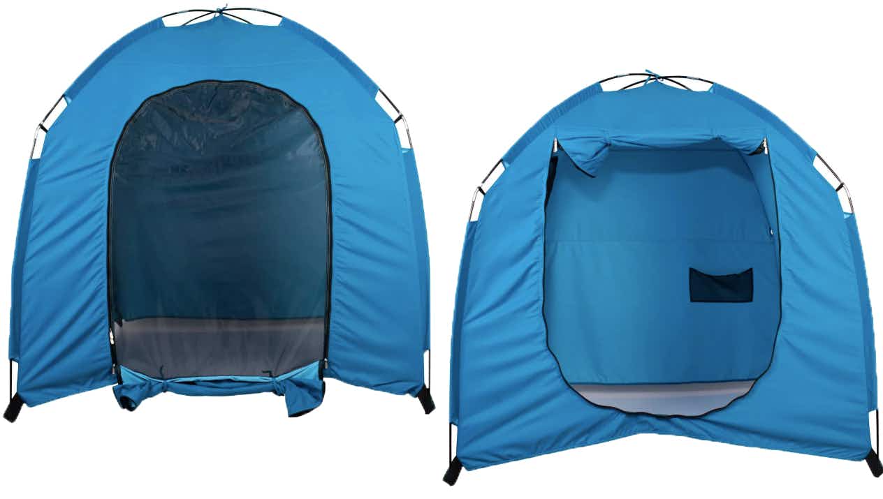 tent-target-clearance-2021-1