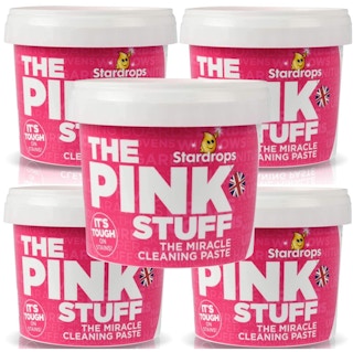 the pink stuff tanga 050321 1620069104 1620069104 e1620069123348