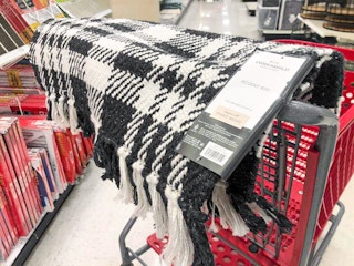 threshold-accent-rug-target-2021